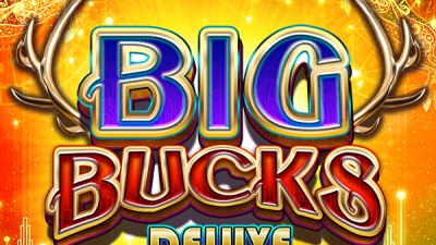 Big Bucks Deluxe