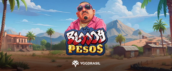 tsBloodyPesos_Game-thumbnails_720x300px.jpg