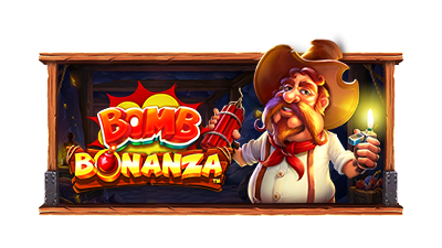 Bomb Bonanza