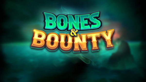 tsBones_Bounty_1920x1080-1024x576.jpg