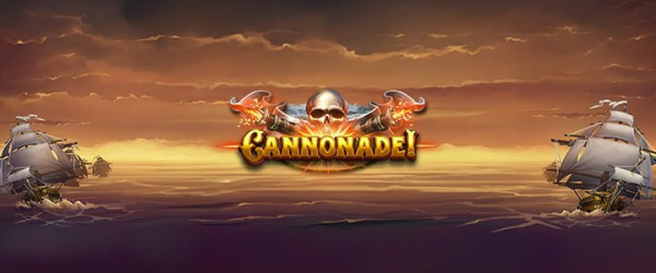 tsCannonade-Game-thumbnails_720x300px.jpg