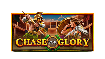 Chase for Glory™