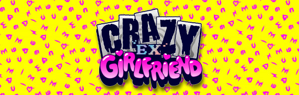 tsCrazy_Ex_Girlfriend_Video_Banner_beea0c7ffe.jpg
