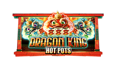 Dragon King Hot Pots