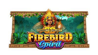 Firebird Spirit