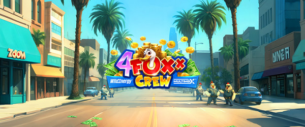 tsGame-thumbnails_720x300px-4FoxxCrew.jpg