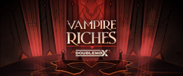 tsGame-thumbnails_720x300px-VampireRiches.jpg