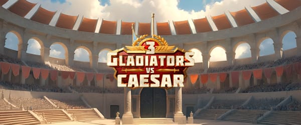 tsGame-thumbnails_720x300px_gladiatorvsCaesar.jpg
