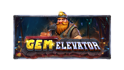 Gem Elevator