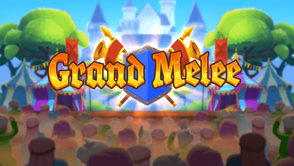 tsGrand_Melee_1920x1080-1024x576.png