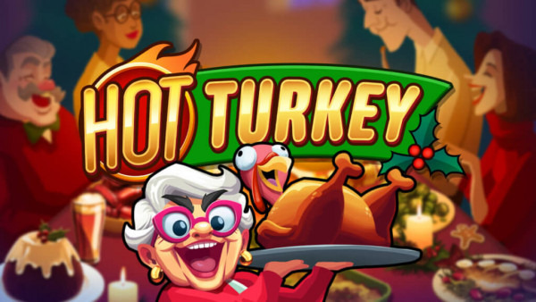 tsHOT_TURKEY_BANNER_1920x1080-1-1024x576.jpg
