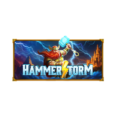 Hammerstorm