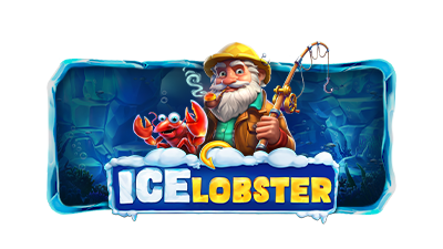 Ice Lobster