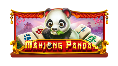 Mahjong Panda
