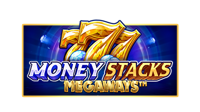 Money Stacks Megaways™