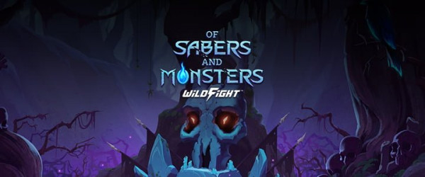 tsOf-Sabers-and-Monsters-new-thumbnail.jpg