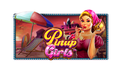 Pinup Girls