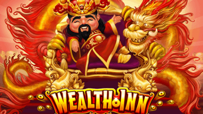 WEALTH INN