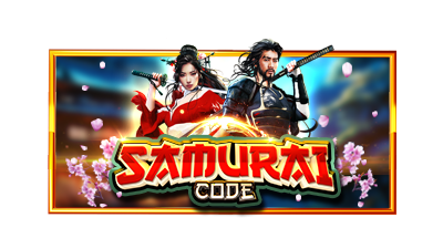 Samurai Code