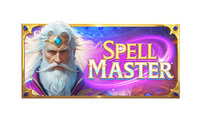 Spellmaster