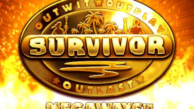 Survivor Megaways