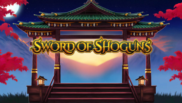 tsSword_Of_Shoguns_1920x1080-1024x576.jpg
