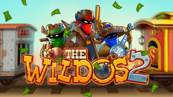 tsTHE_WILDOS_2_BANNER_1920x1080.jpg