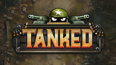 Tanked