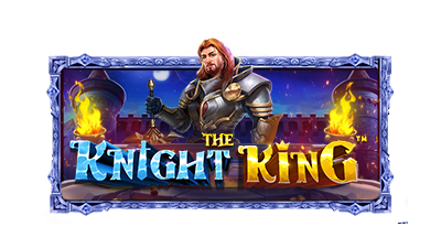 The Knight King™