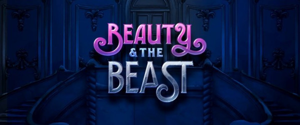 tsThumbnail-BeautyAndTheBeast.jpg