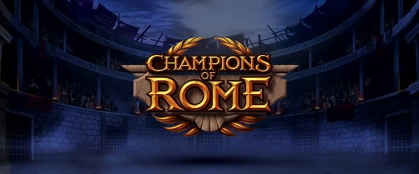 tsThumbnail-ChampionsOfRome.jpg