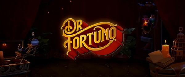 tsThumbnail-DrFortuno.jpg