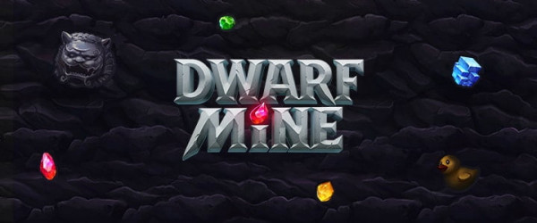 tsThumbnail-DwarfMine.jpg