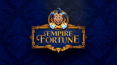Empire Fortune