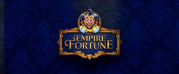 tsThumbnail-EmpireFortune.jpg