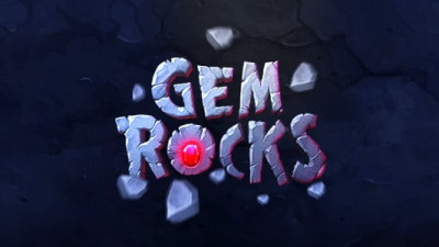 Gem Rocks