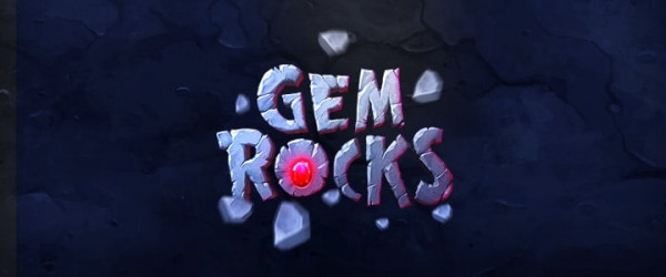 tsThumbnail-GemRocks.jpg