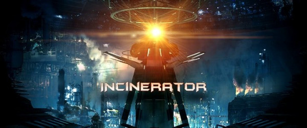 tsThumbnail-Incinerator.jpg
