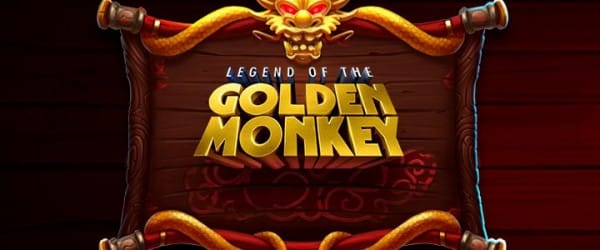 tsThumbnail-LegendoftheGoldenMonkey.jpg