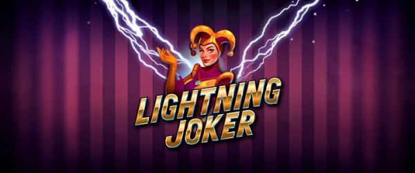 tsThumbnail-LightningJoker.jpg