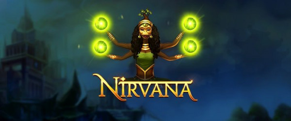 tsThumbnail-Nirvana.jpg