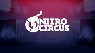 Nitro Circus