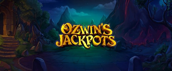 tsThumbnail-OzwinsJackpots.jpg