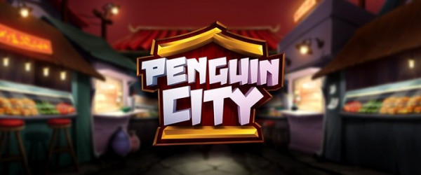 tsThumbnail-PenguinCity.jpg