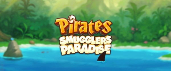tsThumbnail-Pirates.jpg