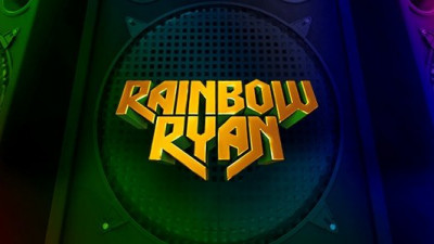 Rainbow Ryan