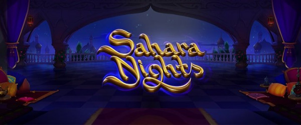tsThumbnail-SaharaNights.jpg