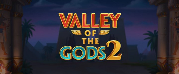 tsThumbnail-ValleyOfTheGods2_1.jpg