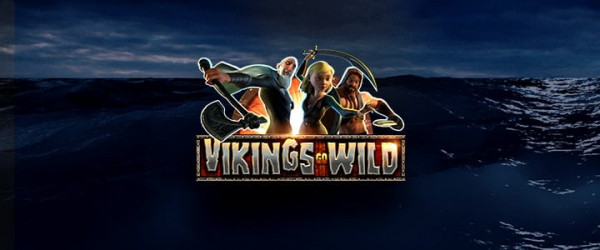 tsThumbnail-VikingsGoWild.jpg