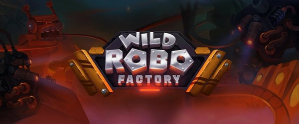 tsThumbnail-WildRoboFactory.jpg